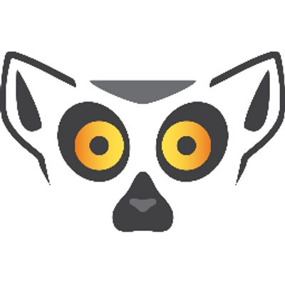 Tech Logo