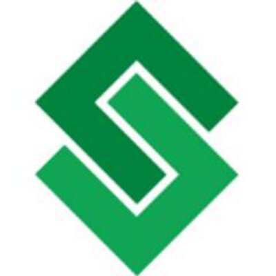 CloudSigma
