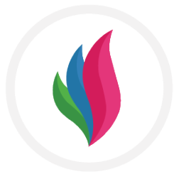 Tech Logo
