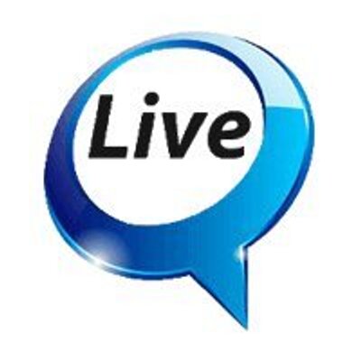 LiveHelpNow Live Chat System