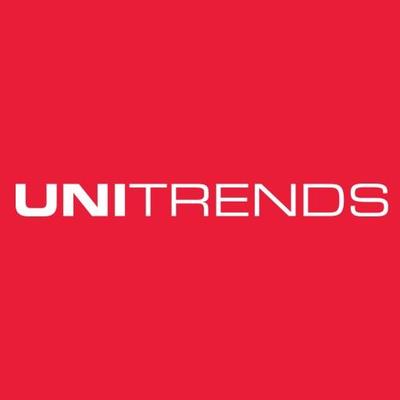 Unitrends Enterprise Backup