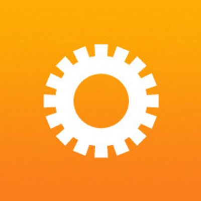 LivePerson