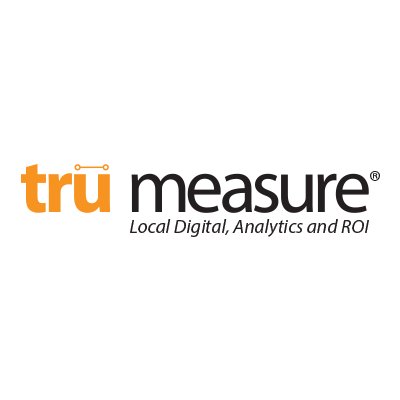 Tech Logo