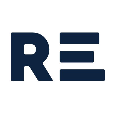 Revinate