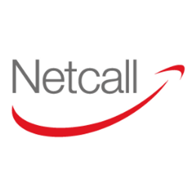 Netcall