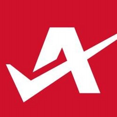 Autotask PSA