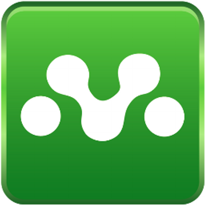 Mothernode