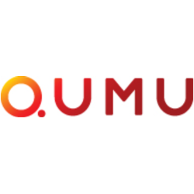 Qumu Cloud