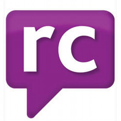 ReviewCentre