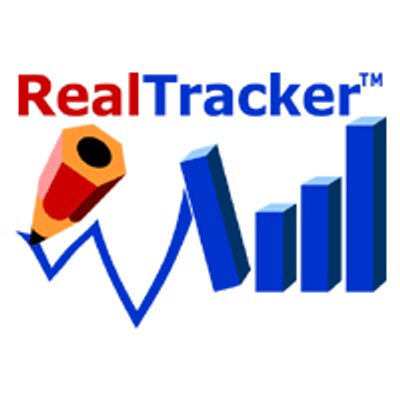 Tech Logo