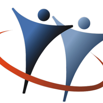 Conrep Customer Management