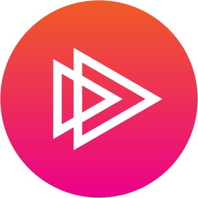 Digital-Tutors