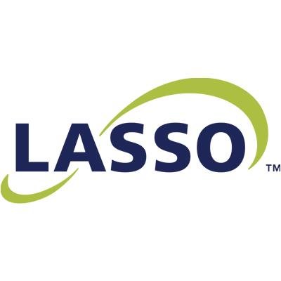 Lasso