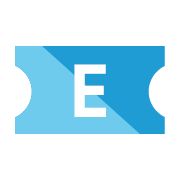 Eventzilla