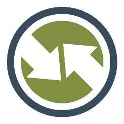 Web Shop Manager