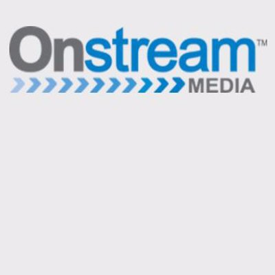 OnstreamMedia