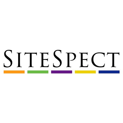 Sitespect