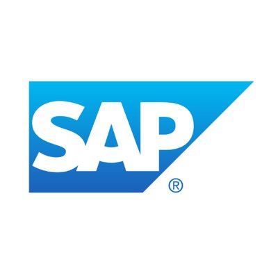 SAP Tax