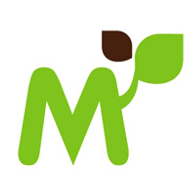 Mollom