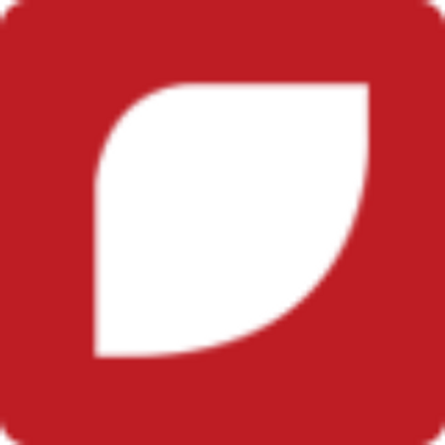 Ajax Fancy Captcha's logo
