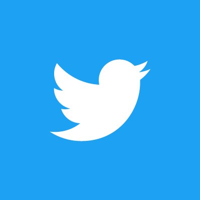 Twitter Analytics