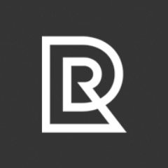 Tech Logo