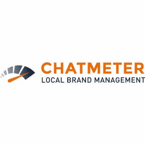 Chatmeter