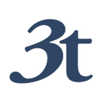 3t Systems