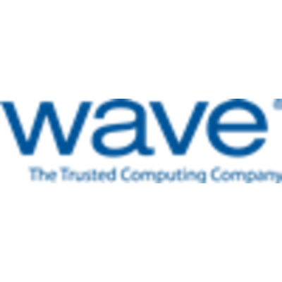 Wave Systems