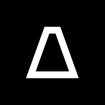 Arcadia Data's logo