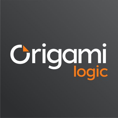 Tech Logo
