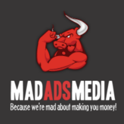 MadAdsMedia