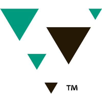 Automatr