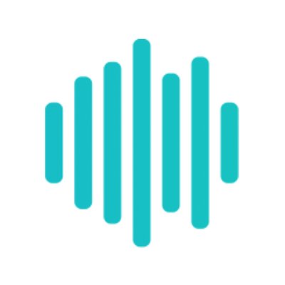 Tech Logo