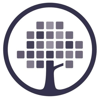 Tech Logo