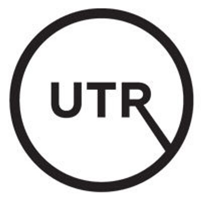 Undertheradar