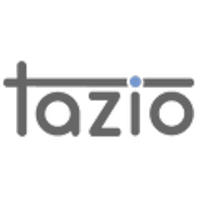 Tech Logo