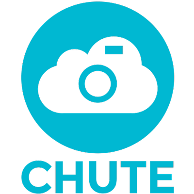 Tech Logo