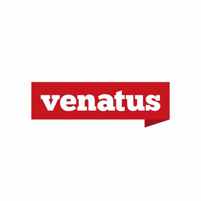 Venatus Media