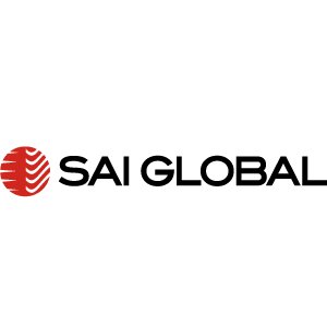 Tech Logo