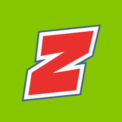 Crazy Domains Email Hosting