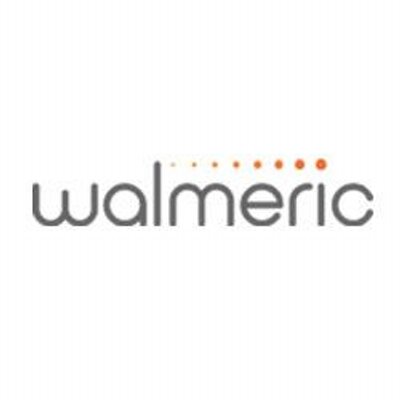Tech Logo