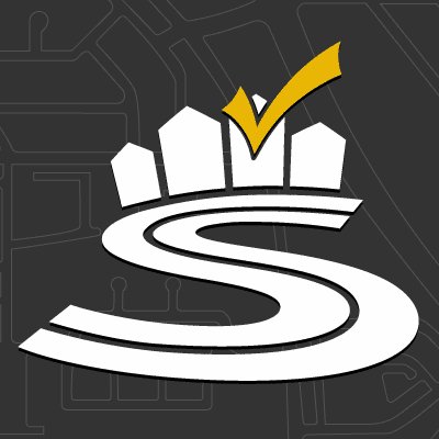 Tech Logo
