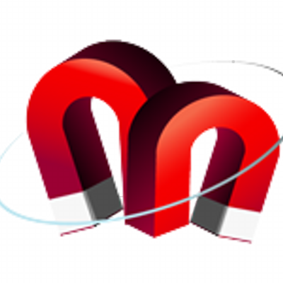 MagnetVideo