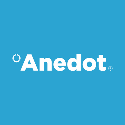 Anedot