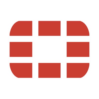 Fortinet FortiWeb
