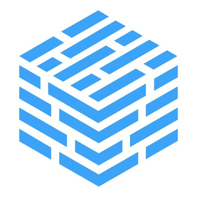 Tech Logo