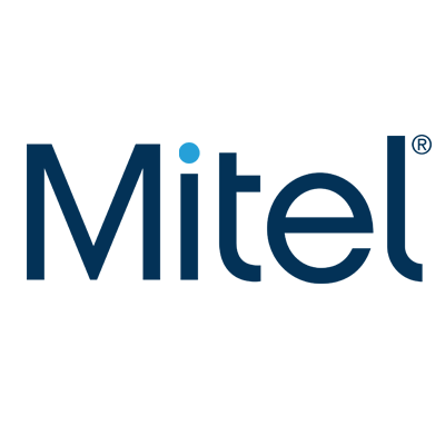 Mitel MiVoice Office 250