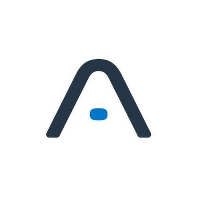Anomali's logo
