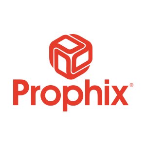 Prophix